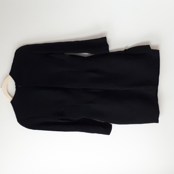 Sandro Paris dress - Picture 6 of 10